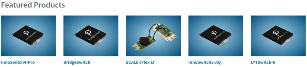 2sc0435t2g1-17 Highest Integration Level, Ultra-Compact, High-Quality 35 a Gate Current Dual-Channel Scale-2+ Driver Core